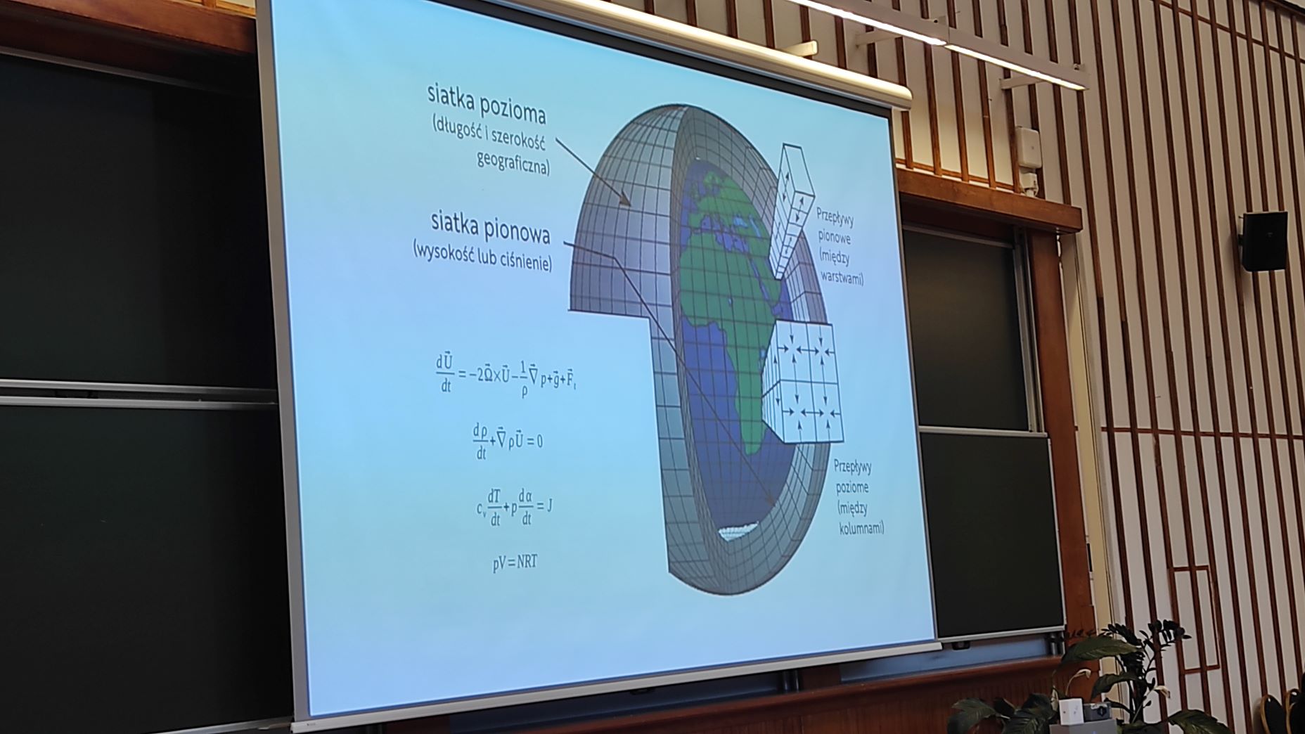 Wielki test wiedzy o klimacie  5